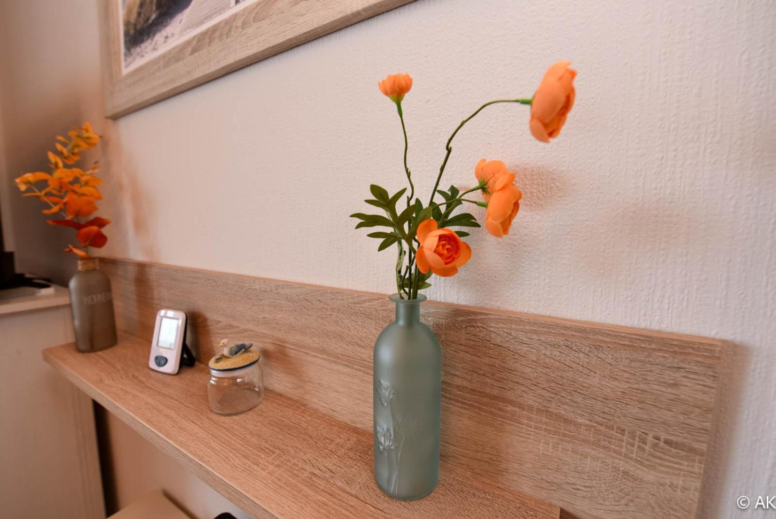 Haus "Nautilus" Appartement Nau004 Cuxhaven Ngoại thất bức ảnh